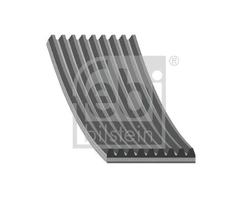 V-ribbed Belt FEBI BILSTEIN 29088)