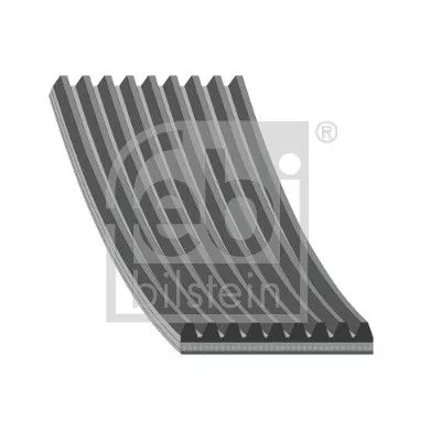 V-ribbed Belt FEBI BILSTEIN 29095)