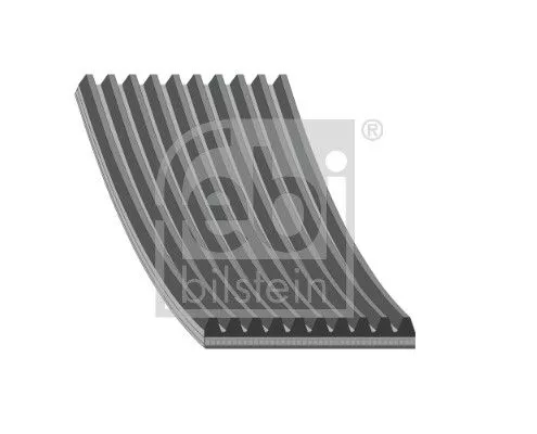 V-ribbed Belt FEBI BILSTEIN 29102)
