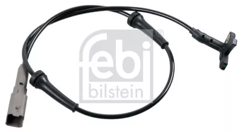 Sensor, wielsnelheid FEBI BILSTEIN 36944)