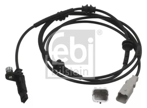 Sensor, wheel speed FEBI BILSTEIN 36949)