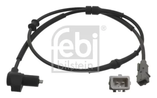 Sensor, wielsnelheid FEBI BILSTEIN 36951)
