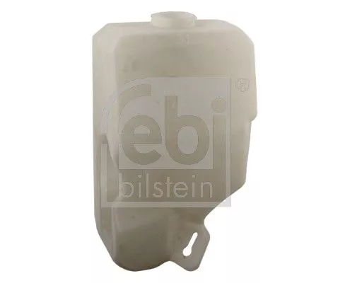 Ruitenwisservloeistofreservoir, ruitenreiniging FEBI BILSTEIN 36995)