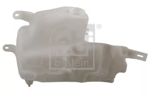 Ruitenwisservloeistofreservoir, ruitenreiniging FEBI BILSTEIN 36996)