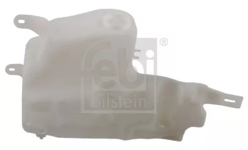 Ruitenwisservloeistofreservoir, ruitenreiniging FEBI BILSTEIN 36997)