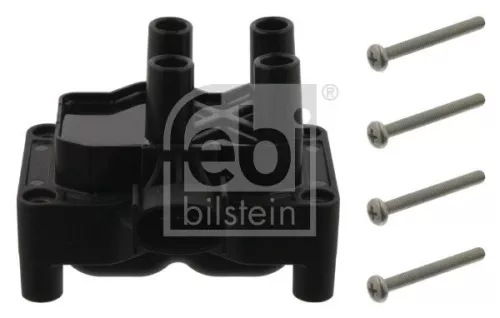 Ignition Coil FEBI BILSTEIN 36999)