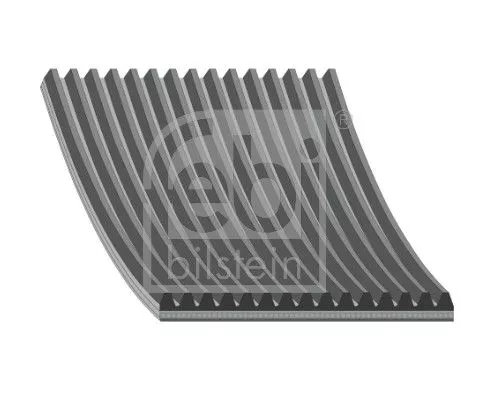 V-vormige riem FEBI BILSTEIN 29122)