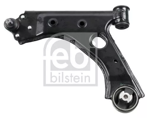 Control/Trailing Arm, wheel suspension FEBI BILSTEIN 29144)