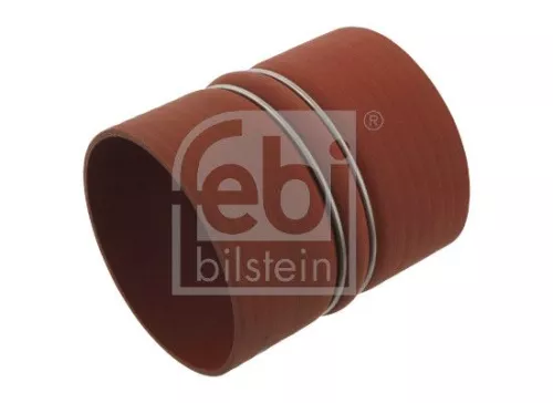 Charge Air Hose FEBI BILSTEIN 29152)