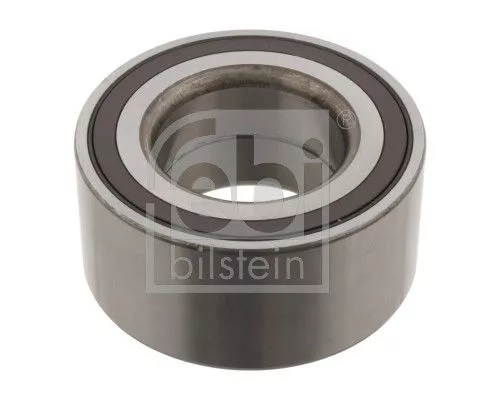 Wheel Bearing FEBI BILSTEIN 29182)