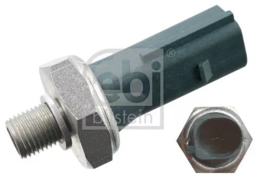 Oil Pressure Switch FEBI BILSTEIN 37031)