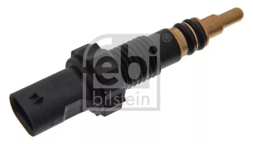 Sensor, coolant temperature FEBI BILSTEIN 37032)