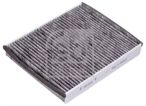 Filter, cabin air FEBI BILSTEIN 37049)