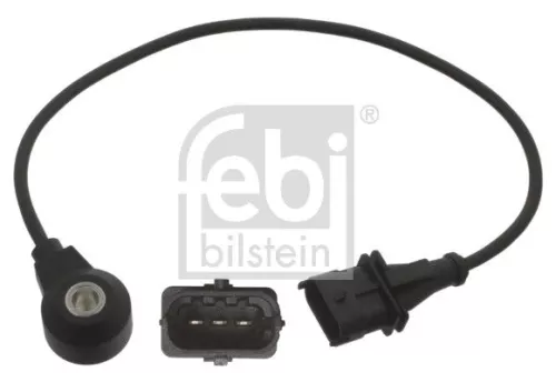 Knock Sensor FEBI BILSTEIN 37051)