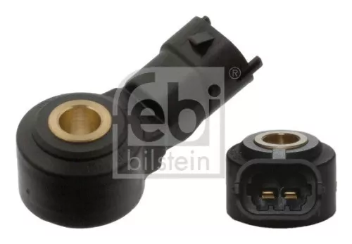 Knock Sensor FEBI BILSTEIN 37053)