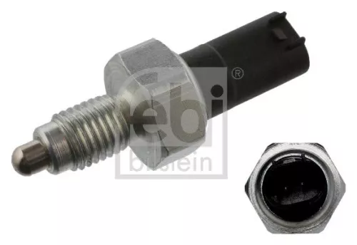 Schakelaar, achteruitrijlicht FEBI BILSTEIN 37058)