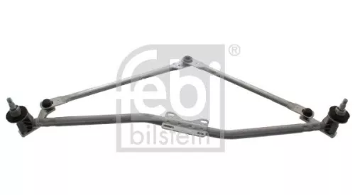 Ruitenwissermechanisme FEBI BILSTEIN 37087)