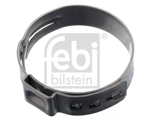 Clamping Clip FEBI BILSTEIN 29200)