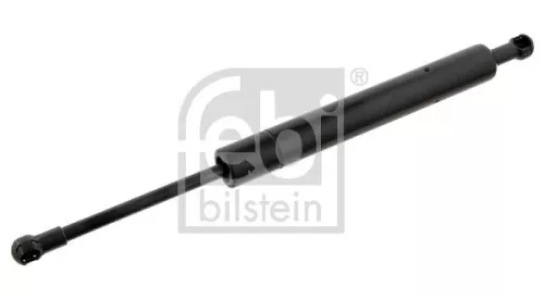 Gasveer, kofferbak/laadruimte FEBI BILSTEIN 29205)