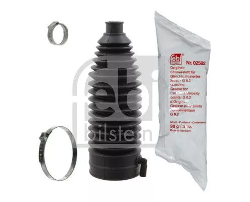 Bellow Kit, steering FEBI BILSTEIN 29207)