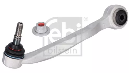 Control/Trailing Arm, wheel suspension FEBI BILSTEIN 29242)