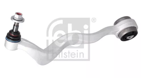 Control/Trailing Arm, wheel suspension FEBI BILSTEIN 29254)
