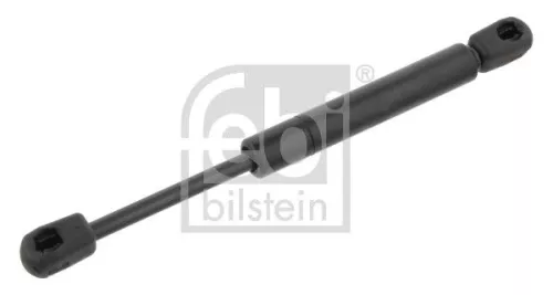Gasveer, kofferbak/laadruimte FEBI BILSTEIN 29256)