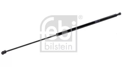 Gasveer, motorkap FEBI BILSTEIN 29257)