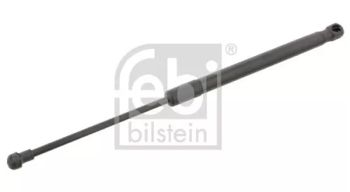 Gasveer, kofferbak/laadruimte FEBI BILSTEIN 29259)
