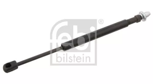 Gas Spring, rear window FEBI BILSTEIN 29260)