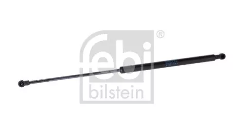 Gasveer, achterruit FEBI BILSTEIN 29261)