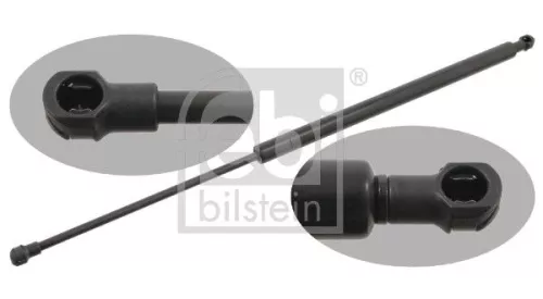 Gasveer, kofferbak/laadruimte FEBI BILSTEIN 29262)