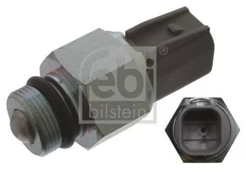 Schakelaar, achteruitrijlicht FEBI BILSTEIN 37096)