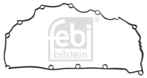 Pakking, cilinderkopdeksel FEBI BILSTEIN 37144)