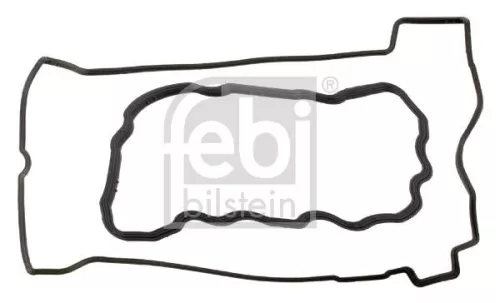 Pakkingset, cilinderkopdeksel FEBI BILSTEIN 37149)