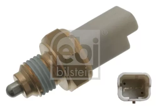 Switch, reverse light FEBI BILSTEIN 37172)