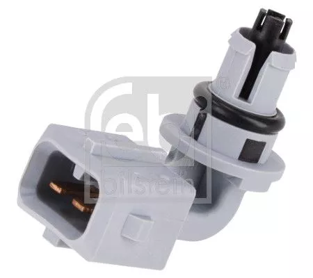Sensor, intake air temperature FEBI BILSTEIN 37174)
