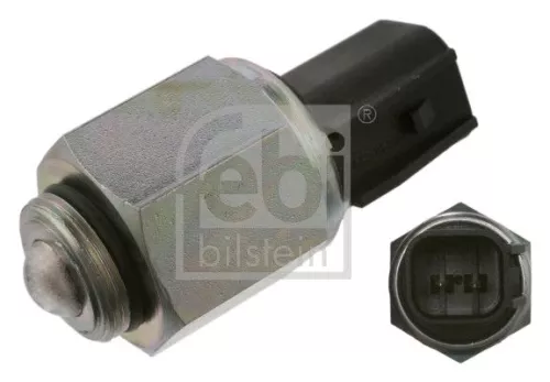 Switch, reverse light FEBI BILSTEIN 37198)
