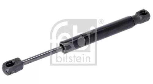 Gasveer, achterruit FEBI BILSTEIN 29268)