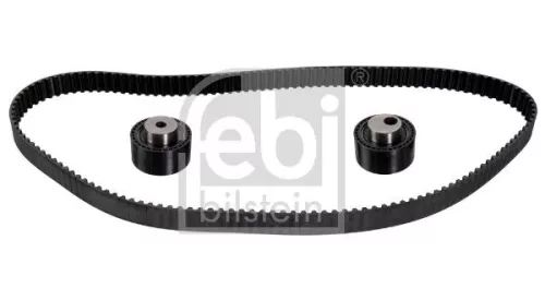 Timing Belt Kit FEBI BILSTEIN 29271)