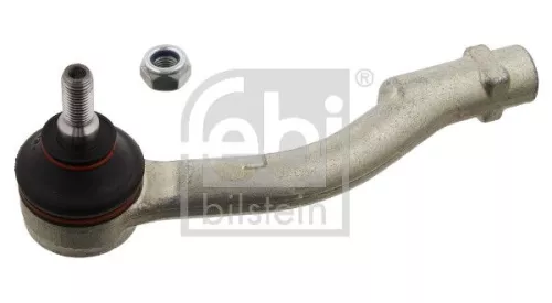 Spoorstangeind FEBI BILSTEIN 29272)