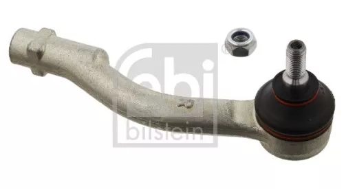 Tie Rod End FEBI BILSTEIN 29273)