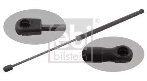 Gasveer, kofferbak/laadruimte FEBI BILSTEIN 29274)