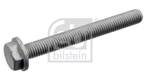 Bout, draagarm FEBI BILSTEIN 29278)