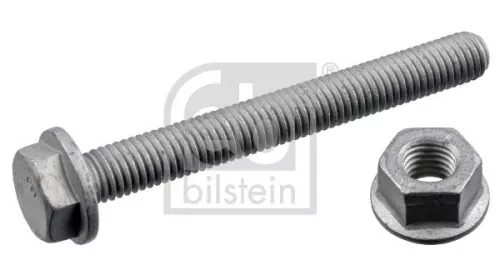 Montage- en boutenset, draagarm FEBI BILSTEIN 29279)