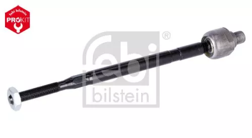 Binnenste stuurstang FEBI BILSTEIN 29283)