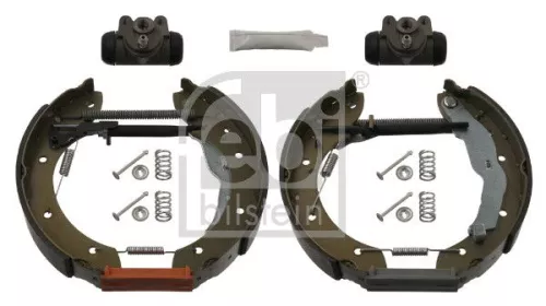 Remblokkenset FEBI BILSTEIN 37242)
