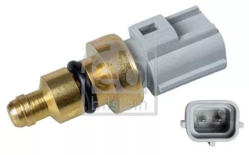 Sensor, coolant temperature FEBI BILSTEIN 37251)