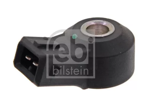 Knock Sensor FEBI BILSTEIN 37269)