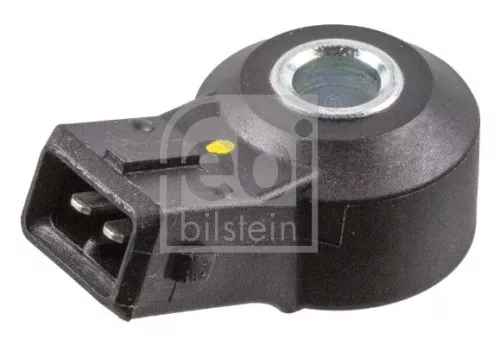 Knock Sensor FEBI BILSTEIN 37271)